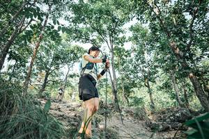 BIB: 
                            <button type="button" onclick="openModal(25977343)" class="btn btn-primary btn-sm float-right btn-popup" data-toggle="modal" data-target=".modal-high-quality">
                        <i class="fas fa-shopping-cart"></i> Add to Cart
                    </button>
                                            <button type="button" onclick="isThisMe(25977343, true)" class="btn btn-success btn-sm float-right btn-popup btn-isme hidden" data-toggle="tooltip" data-placement="bottom" title="นี่คือรูปของคุณใช่ไหม คลิกที่นี่เพื่อเอาเข้าอัลบั้ม">
                        <i class="fas fa-plus"></i> Add to album
                    </button>
                    <button type="button" onclick="isThisMe(25977343, false)" class="btn btn-warning btn-sm float-right btn-popup btn-isnotme hidden">
                        <i class="fas fa-ban"></i> Remove from album
                    </button>